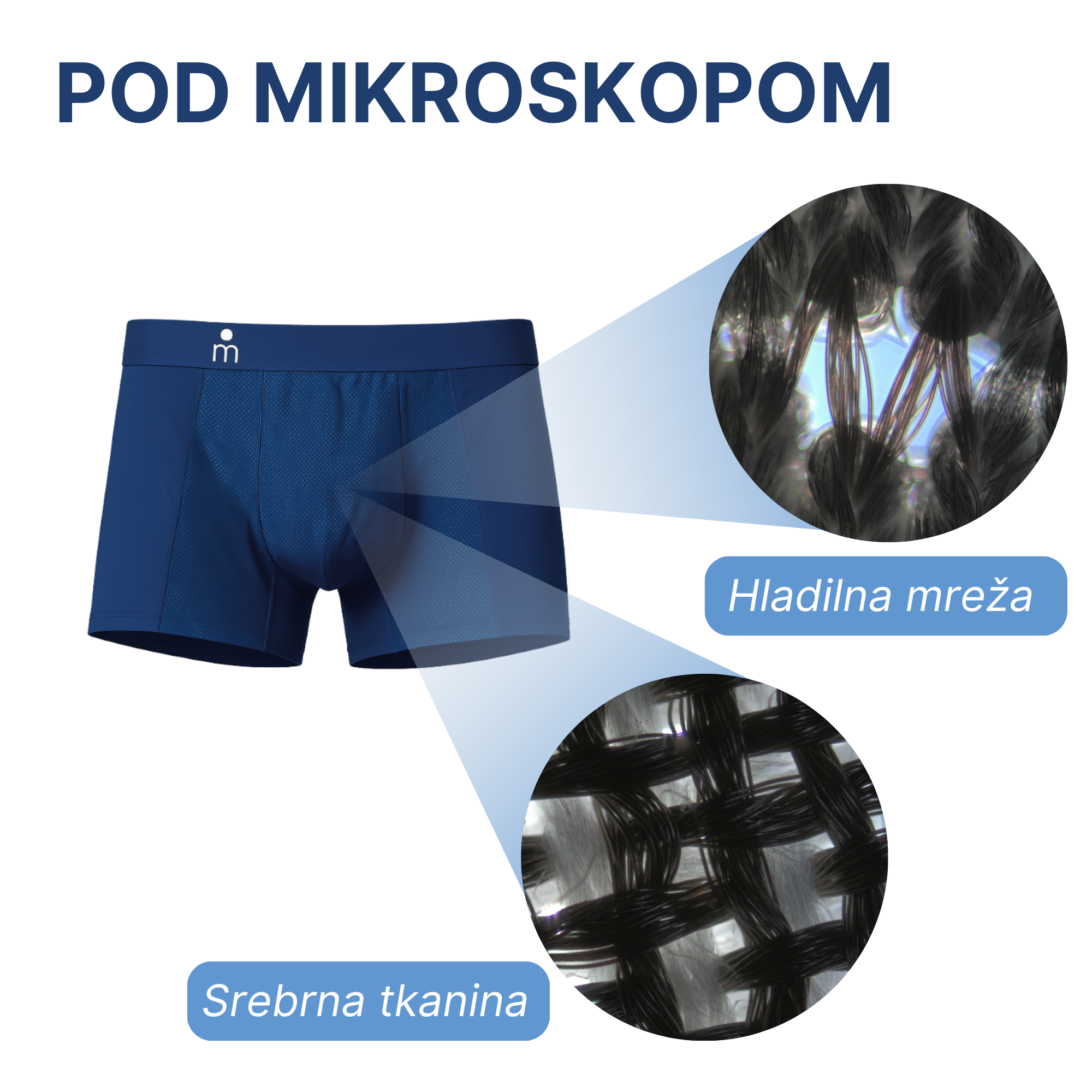 Majella Spodnjice