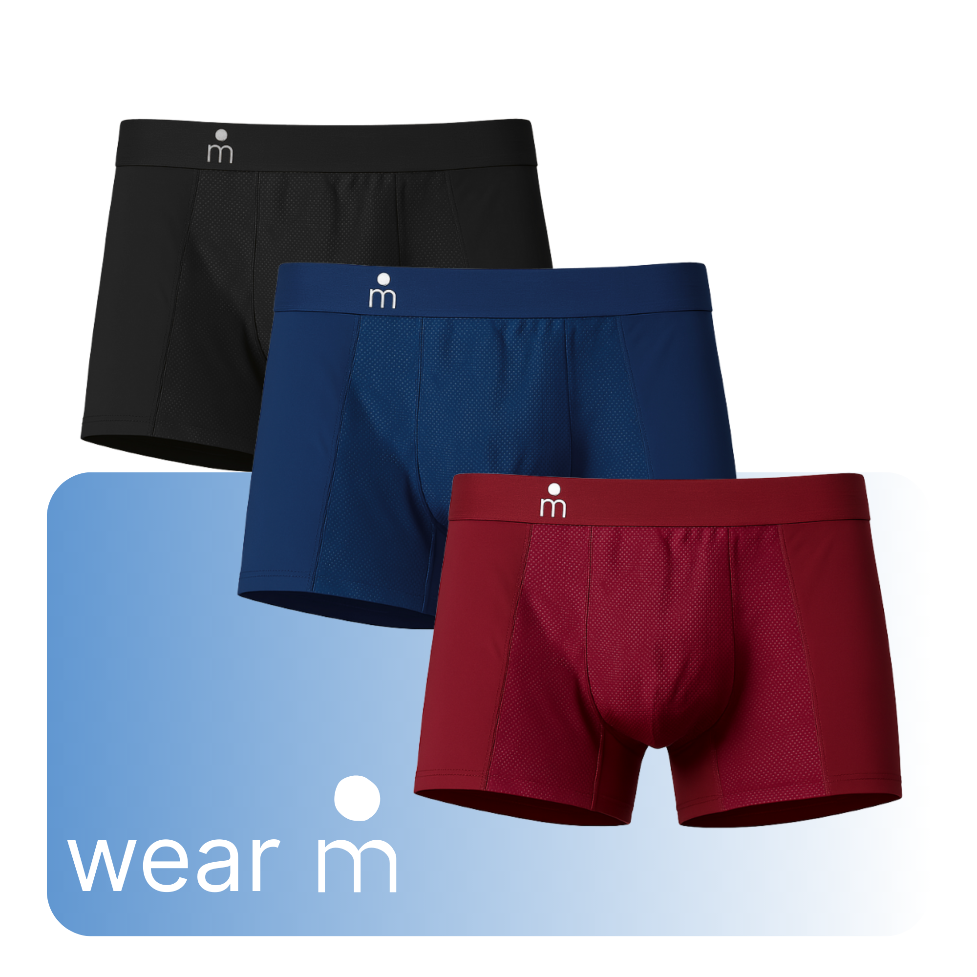 Majella Underwear