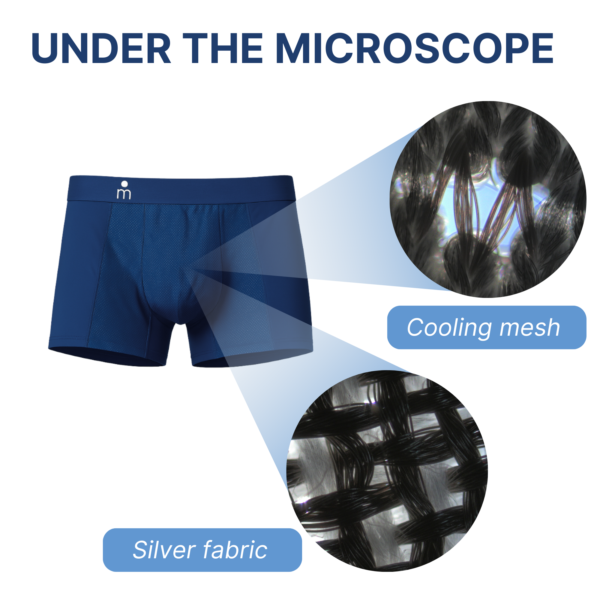 Majella Underwear