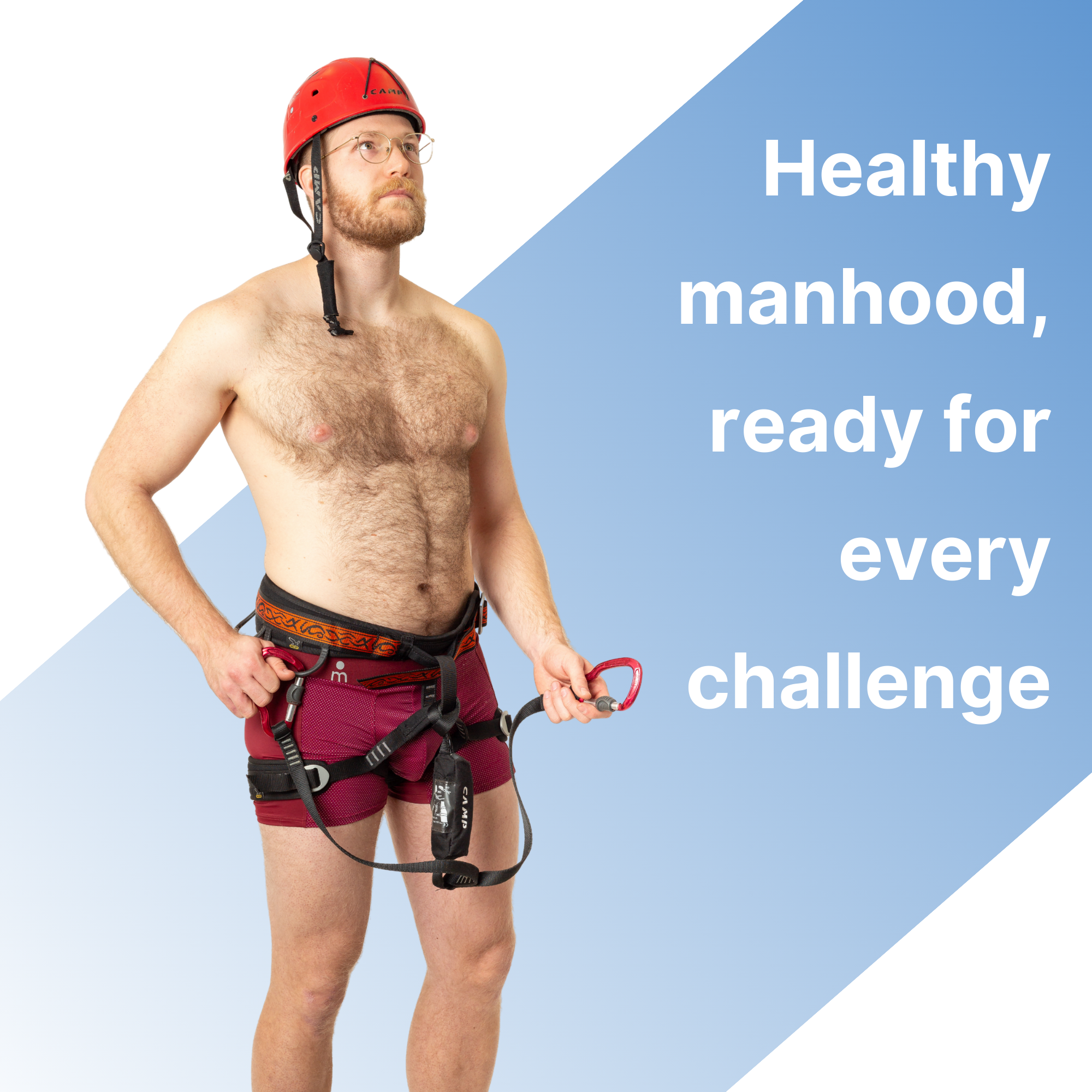 Majella Underwear