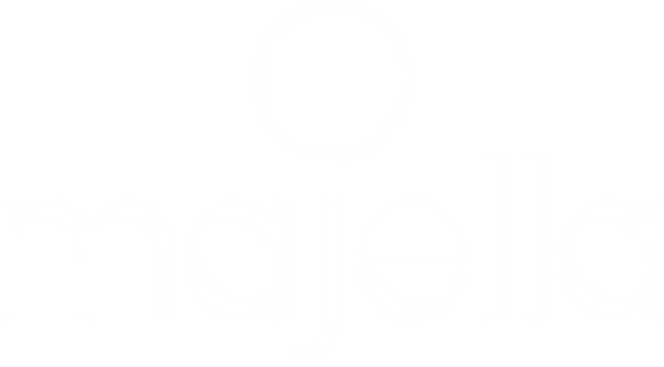 Majella Fertility